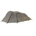  Wechsel Intrepid 4 Travel Line Oak